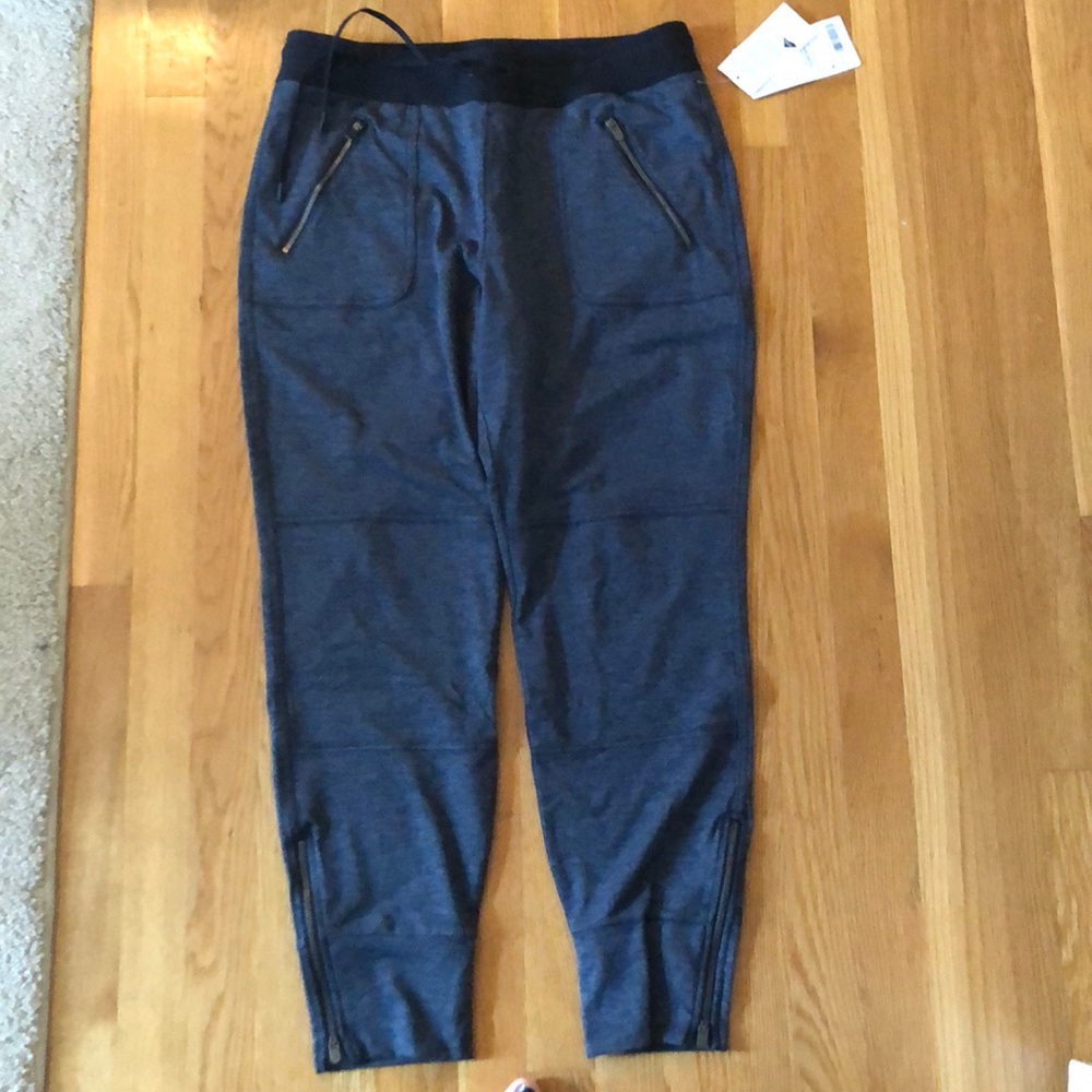 Athlet Flux Street Jogger